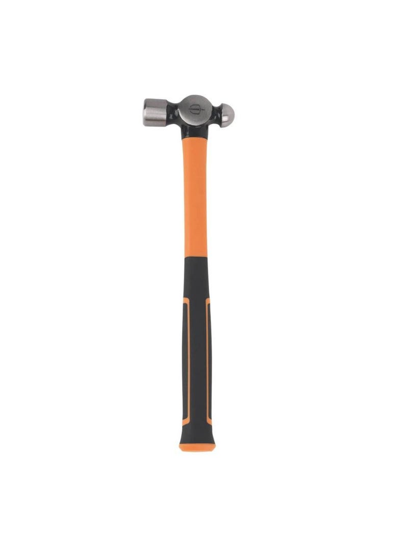 Magnusson's Garden Ball Pein Hammer Hm18 30 Cm 