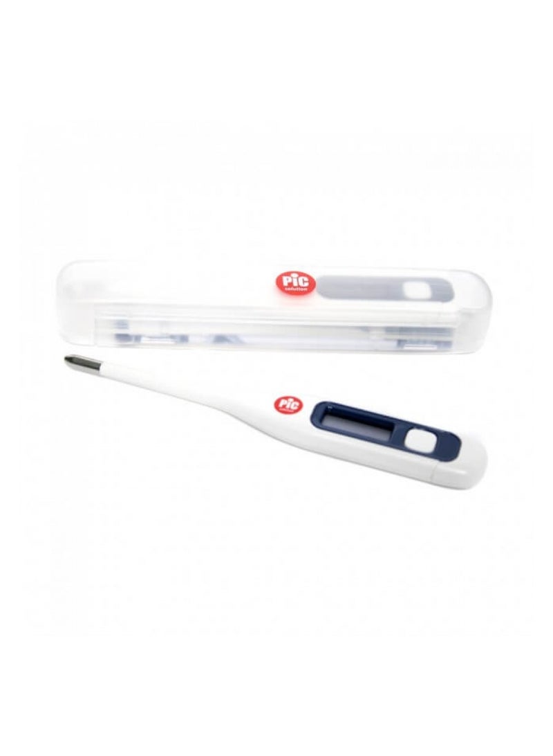 PIC PIC Oral Thermometer  - Image 2
