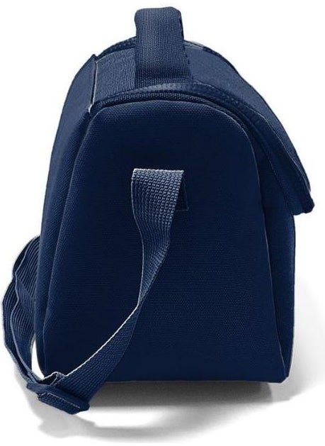 CORAL HIGH Kids Dark Blue Thermo Lunchbox 11846  - Image 3