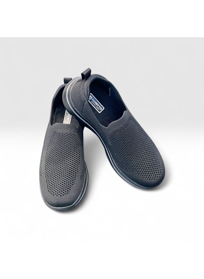 Humtto all day shoes - Image 1