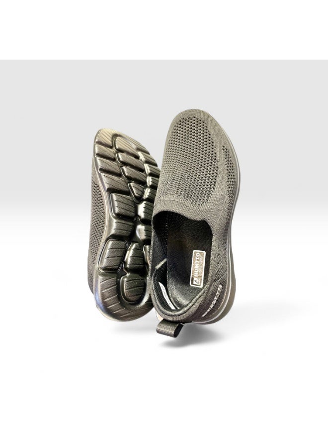 Humtto all day shoes - Image 2