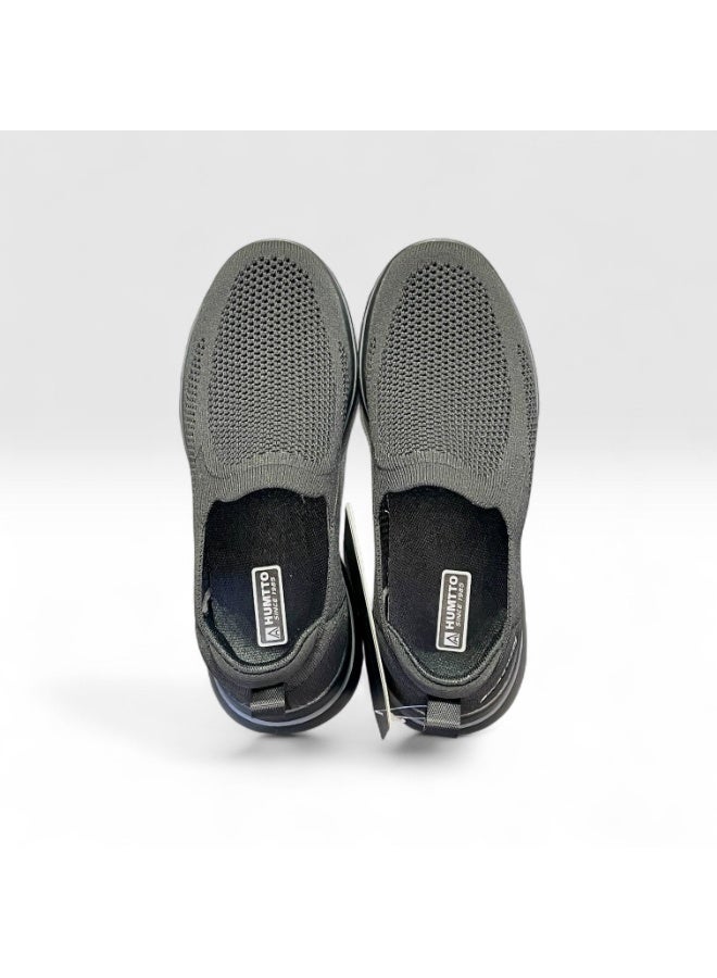Humtto all day shoes - Image 3