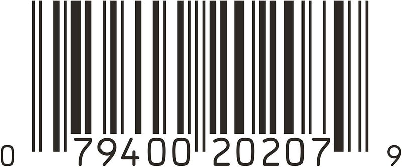 Degree Men Advanced Protection Antiperspirant - Extreme - Image 3