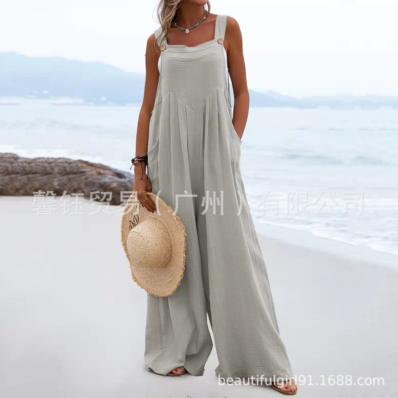 Soft Breathable Cloth XL - Premium Fabric For Ultimate Comfort Trendy Chic Design For Everyday Casual Wear - Image 4
