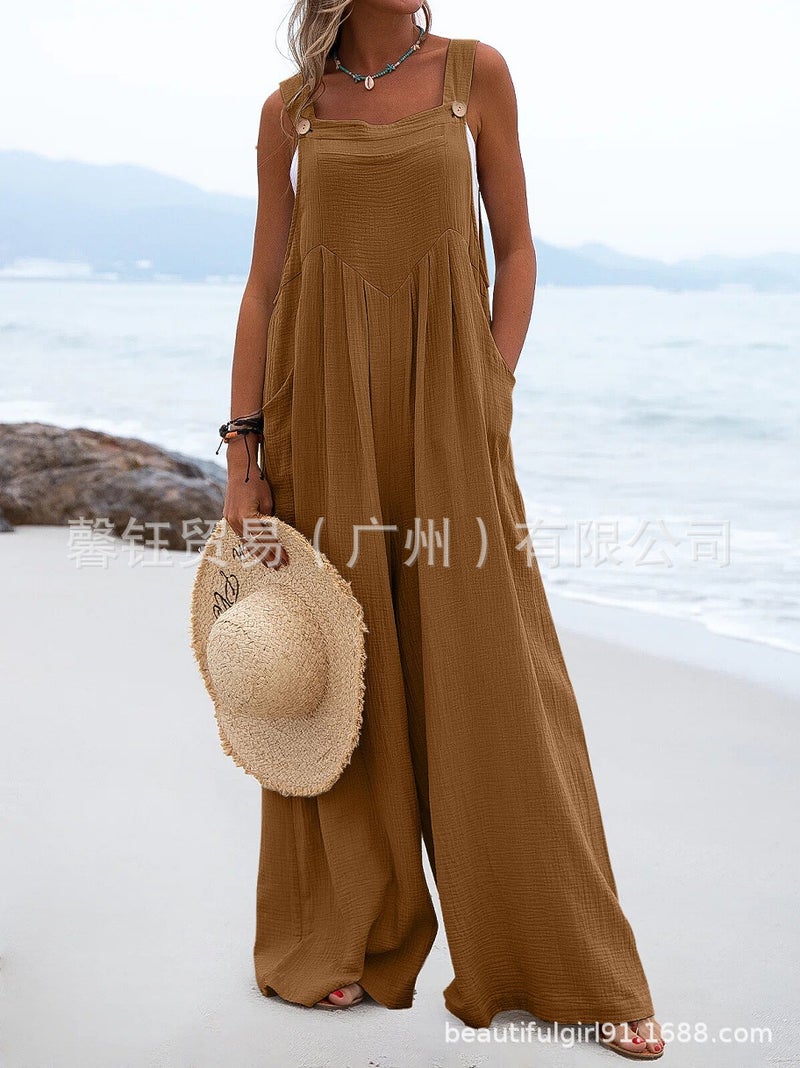 Soft Breathable Cloth XL - Premium Fabric For Ultimate Comfort Trendy Chic Design For Everyday Casual Wear - Image 1