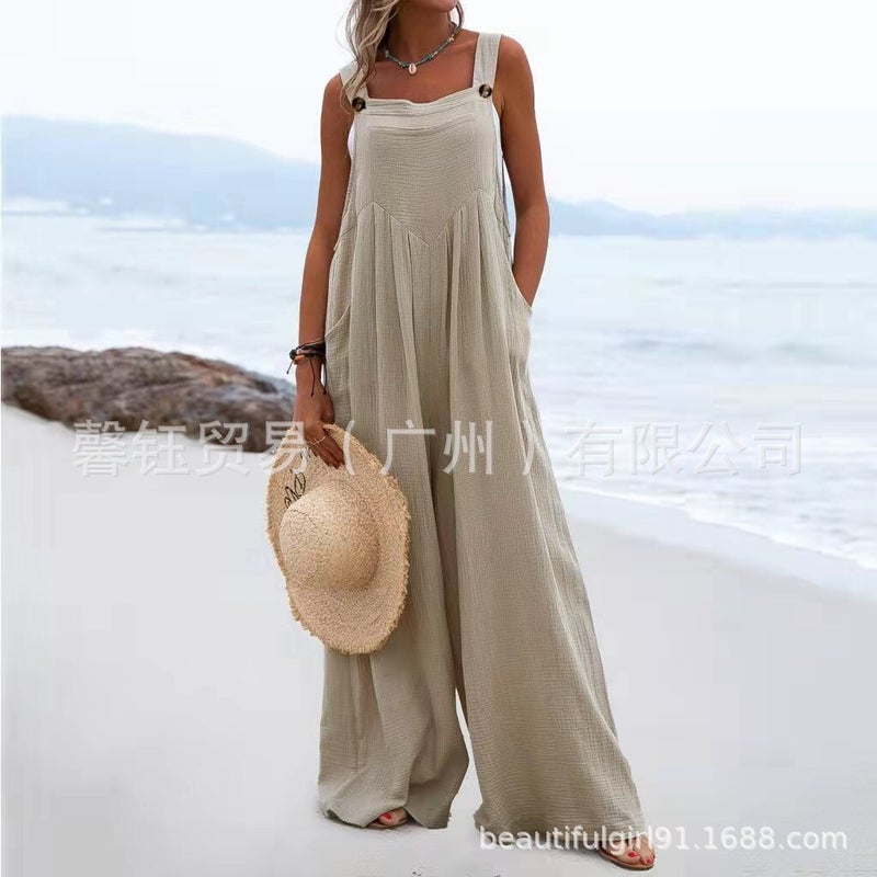 Soft Breathable Cloth XL - Premium Fabric For Ultimate Comfort Trendy Chic Design For Everyday Casual Wear - Image 2