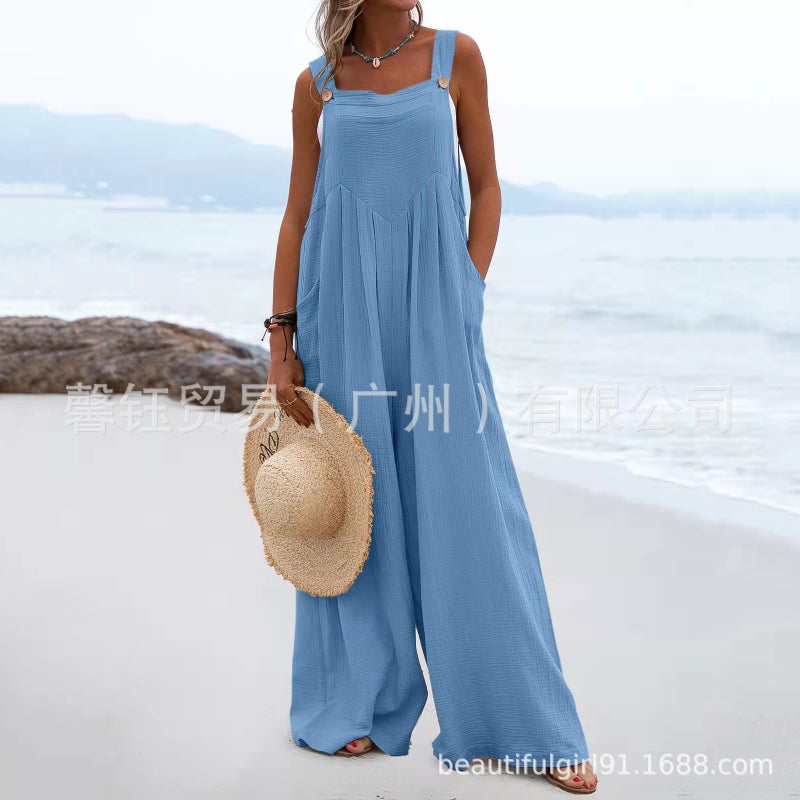 Soft Breathable Cloth XL - Premium Fabric For Ultimate Comfort Trendy Chic Design For Everyday Casual Wear - Image 5