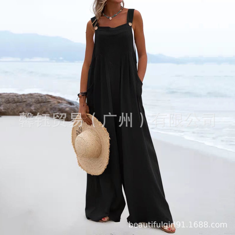 Soft Breathable Cloth XL - Premium Fabric For Ultimate Comfort Trendy Chic Design For Everyday Casual Wear - Image 3