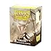 Dragon Shield Matte Dual Standard Size Card Sleeves 100 CT Smooth Tough Premium TCG Sleeves Compatible with Pokemon Flesh Blood One Piece Magic The Gathering Valor - Image 3