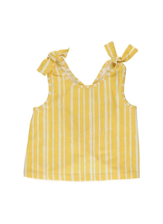 Panco JUICY FRUITS Athlete with Tie Straps  - Image 1
