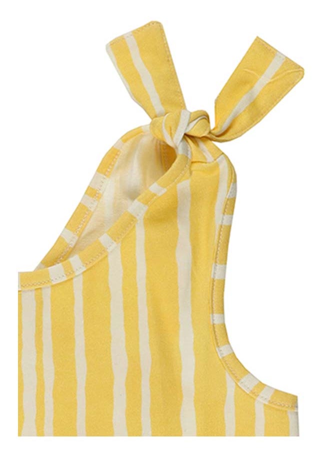 Panco JUICY FRUITS Athlete with Tie Straps  - Image 4