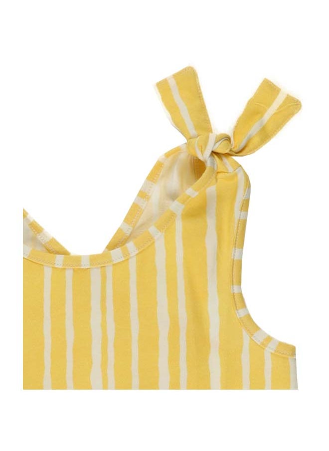 Panco JUICY FRUITS Athlete with Tie Straps  - Image 3