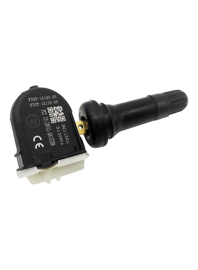 MUNTAQI Replacement Tire Pressure Monitoring System Sensor For Ford - Image 1