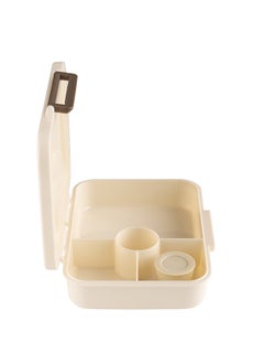 Citron Tritan Lunchbox Lemon  - Image 5