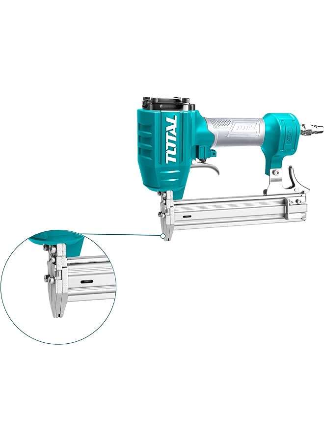 توتال تولز براد نيلر - Image 2