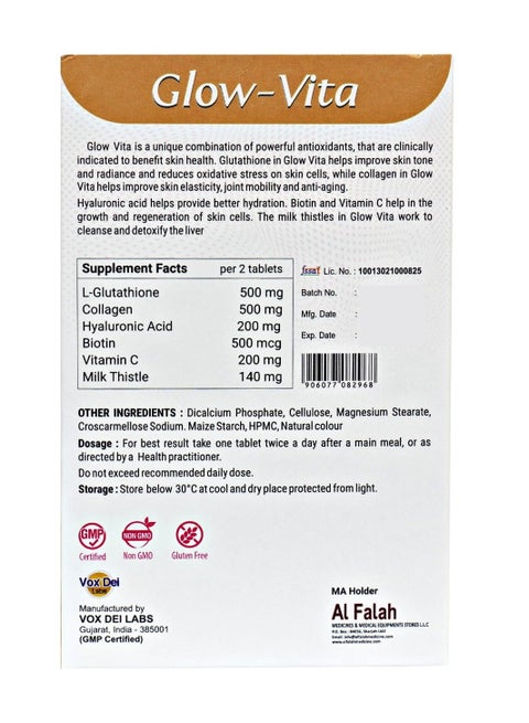 l glutathione daily dosage recommended Clinical Trial Backed 250 mg, Setria Reduced L- Glutathione, 6-Month Human RCT (European Journal of Nutrition 2015), Antioxidant & Immune Support, 60 Vegetarian Capsules  Utzy Naturals : Health & Household How to Take Glutathione Effectively: