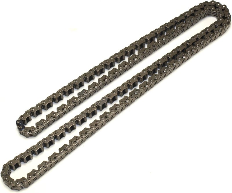 Cloyes C715F Engine Timing Chain
