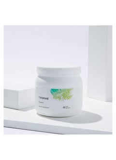 Thorne Creatine - Dietary Supplement - 16 Oz - 450 G  - Image 3