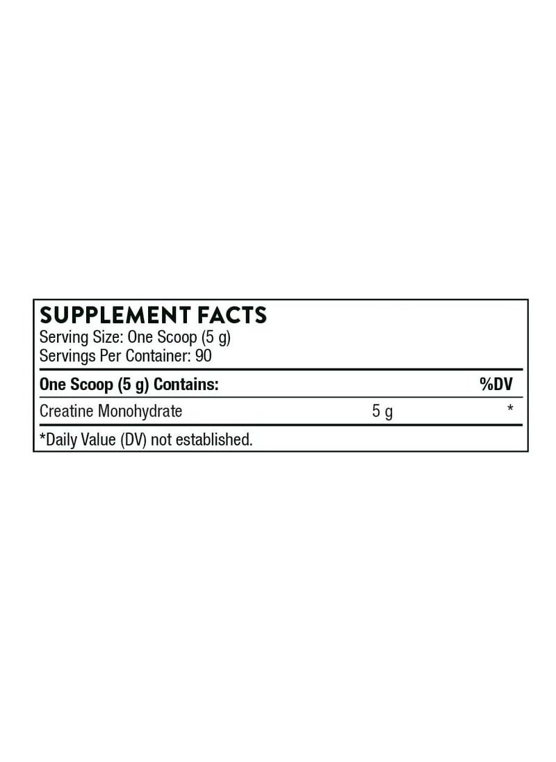 Creatine - Dietary Supplement - 16 Oz - 450 G - pzsku/ZEFF9E6080C97838D6507Z/45/_/1673949453/8a2cc2d9-25c8-4132-ad6a-65938e5e51eb