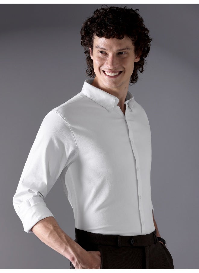 White Satin Shirt - pzsku/ZEFF9F4F6BC199F4C5DA0Z/45/_/1738308163/89532135-459e-4dea-98b3-74b1549dd698