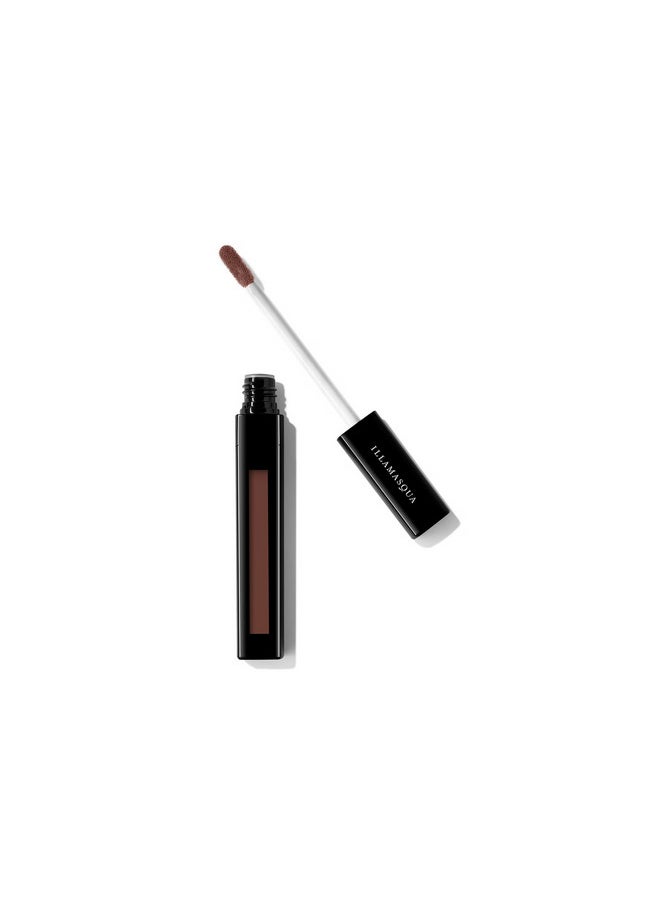Illamasqua Illamasqua Loaded Lip Polish Dash 