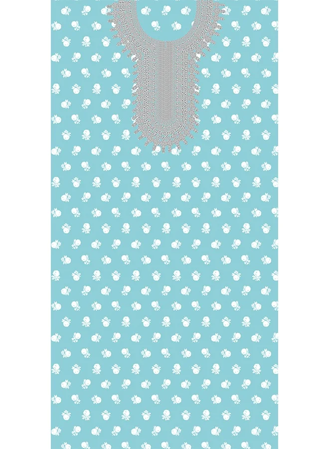 BU Towels Turathi Beach Towels | Eco-Friendly | Ultra-Soft &amp; Lightweight | Made from Bamboo viscose, &amp; recycled polyester (90 x 170 cm)