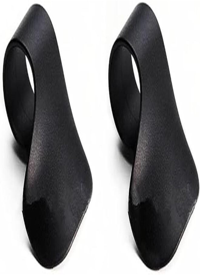 Generic Universal Motorcycle Throttle Assist, Wrist Support, Hand Rest, Auxiliary Control Handle, Cruise Control, Accelerator Assistant. (2 Pieces)  - Image 2