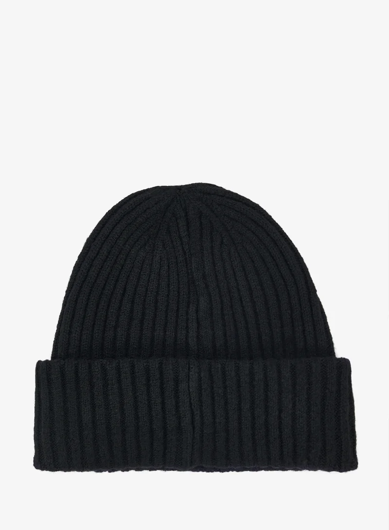 Seventy Five Casual Beanie