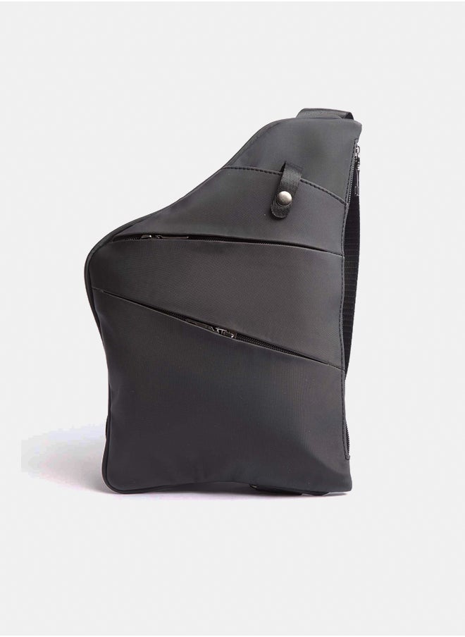Dare Fashionable Crossbody Bag  - Image 1