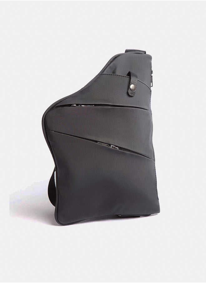Dare Fashionable Crossbody Bag  - Image 2