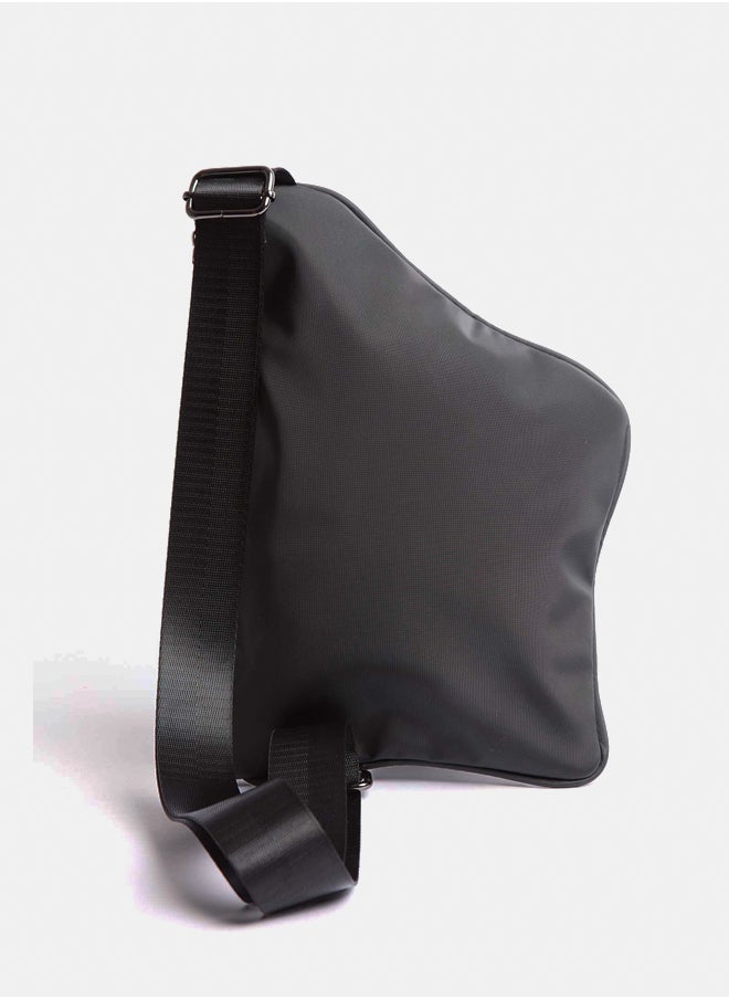 Dare Fashionable Crossbody Bag  - Image 3