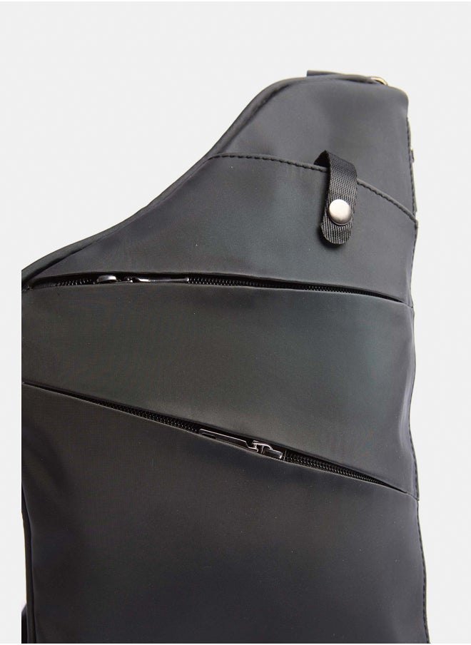 Dare Fashionable Crossbody Bag  - Image 4