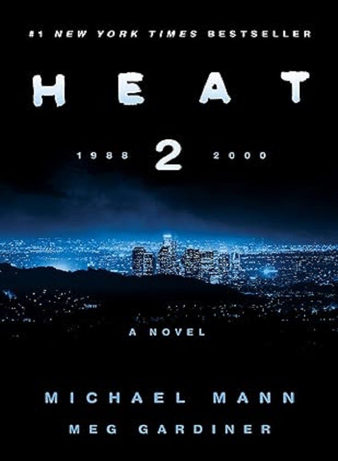 Heat 2