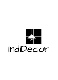 INDIDECOR INDIDECOR 567794 Double Layer Metal Umbrella Stands Holder for Entryway Umbrella Stand Hollow Umbrella Bucket Free Standing Bin with Hooks and Water Tray for Home Office Golden  - Image 5