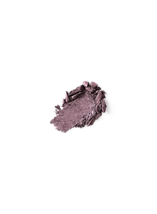 KIKO MILANO WATER EYESHADOW. 12