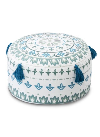 وسادة أرضية مريحة متعددة الاستخدام, ازرق - pzsku/ZEFFAABC80489EC14CAC3Z/45/_/1720470083/c833d625-453e-4ac2-a318-819e394245cb