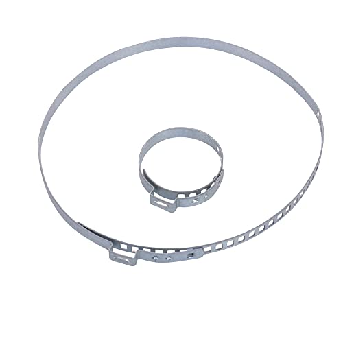 MEYLE Joint Set for Drive Shaft Joint (100 498 0193) - Image 4