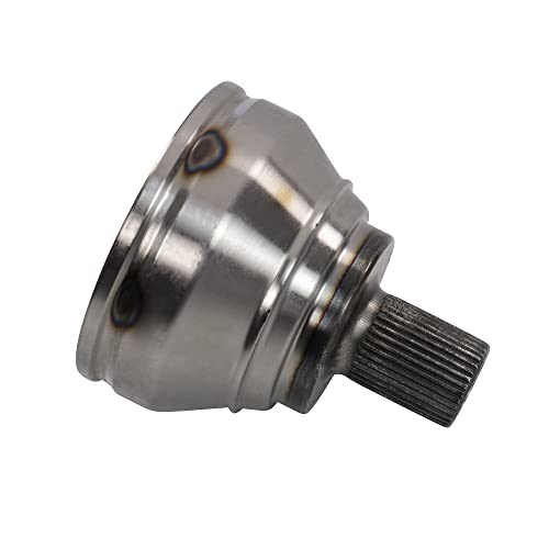 MEYLE Joint Set for Drive Shaft Joint (100 498 0193) - Image 5