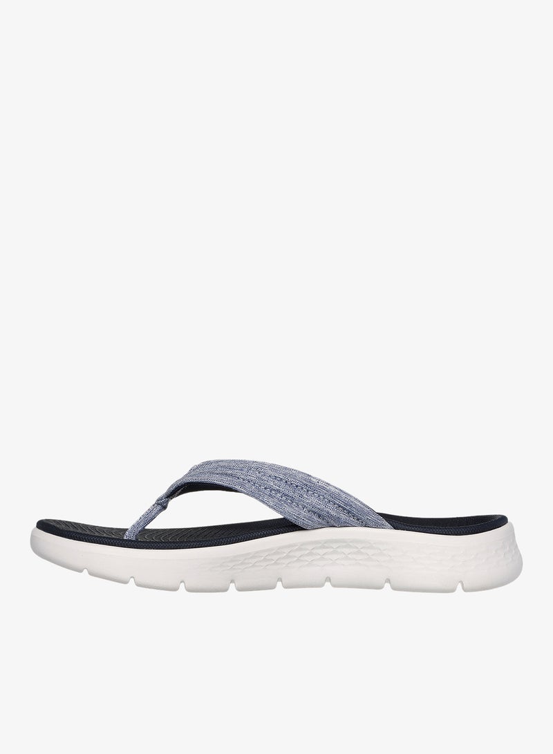 سكيتشرز صندل جو ووك فليكس - Image 2