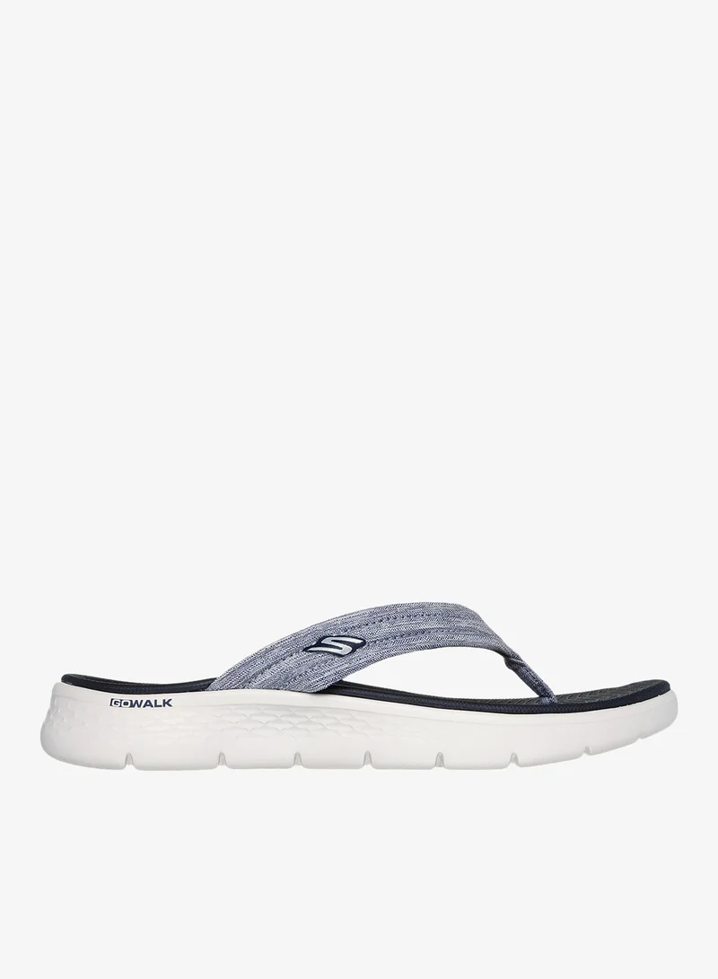 سكيتشرز صندل جو ووك فليكس