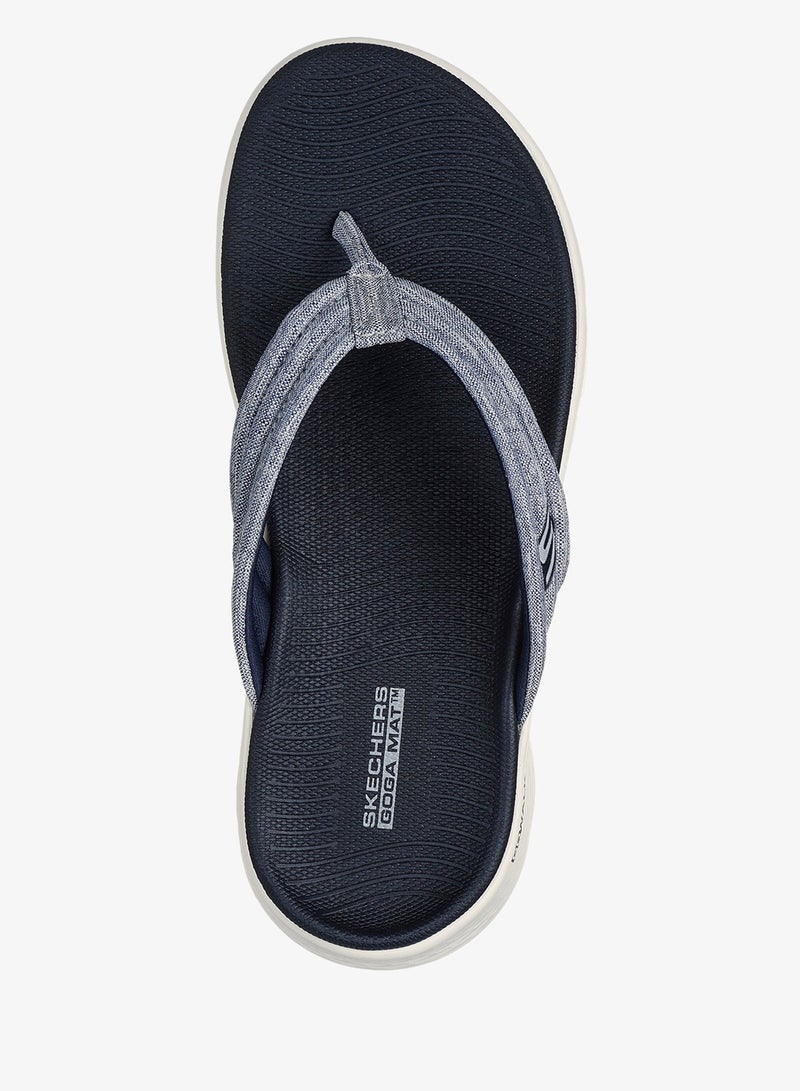 سكيتشرز صندل جو ووك فليكس - Image 4