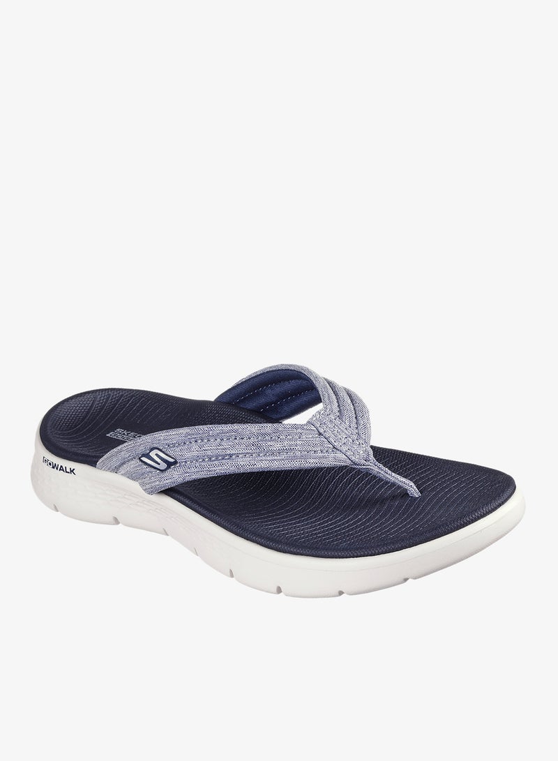 سكيتشرز صندل جو ووك فليكس - Image 3