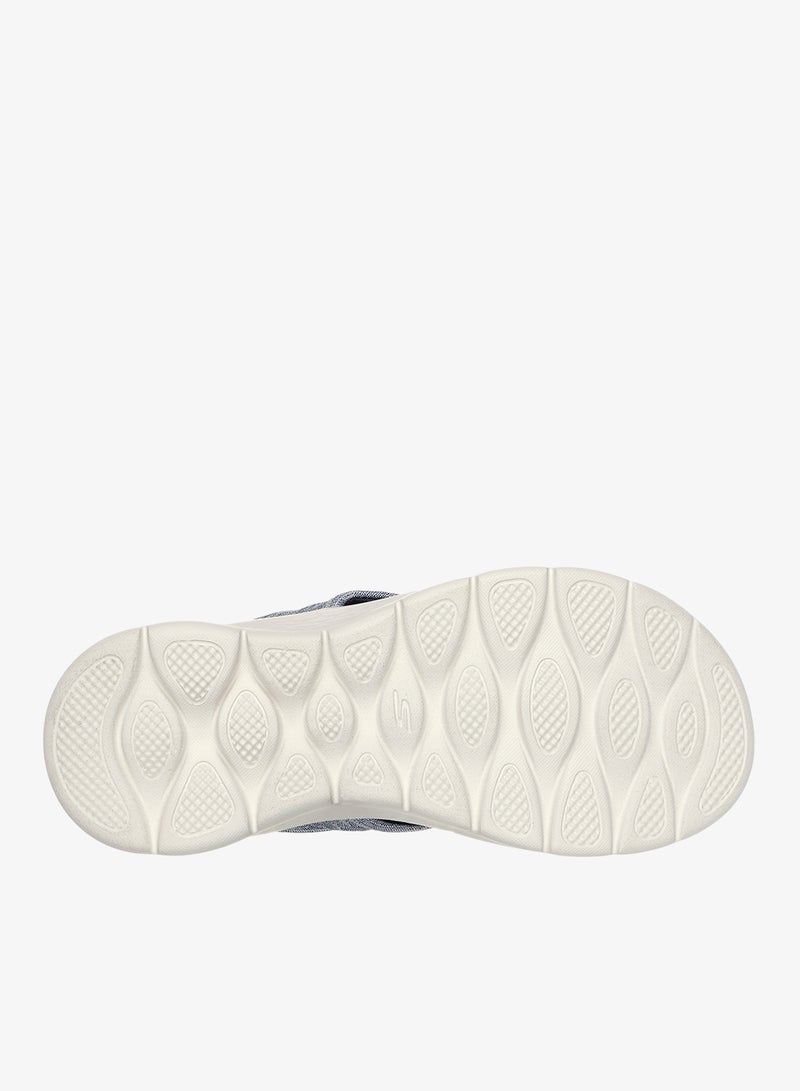 سكيتشرز صندل جو ووك فليكس - Image 5