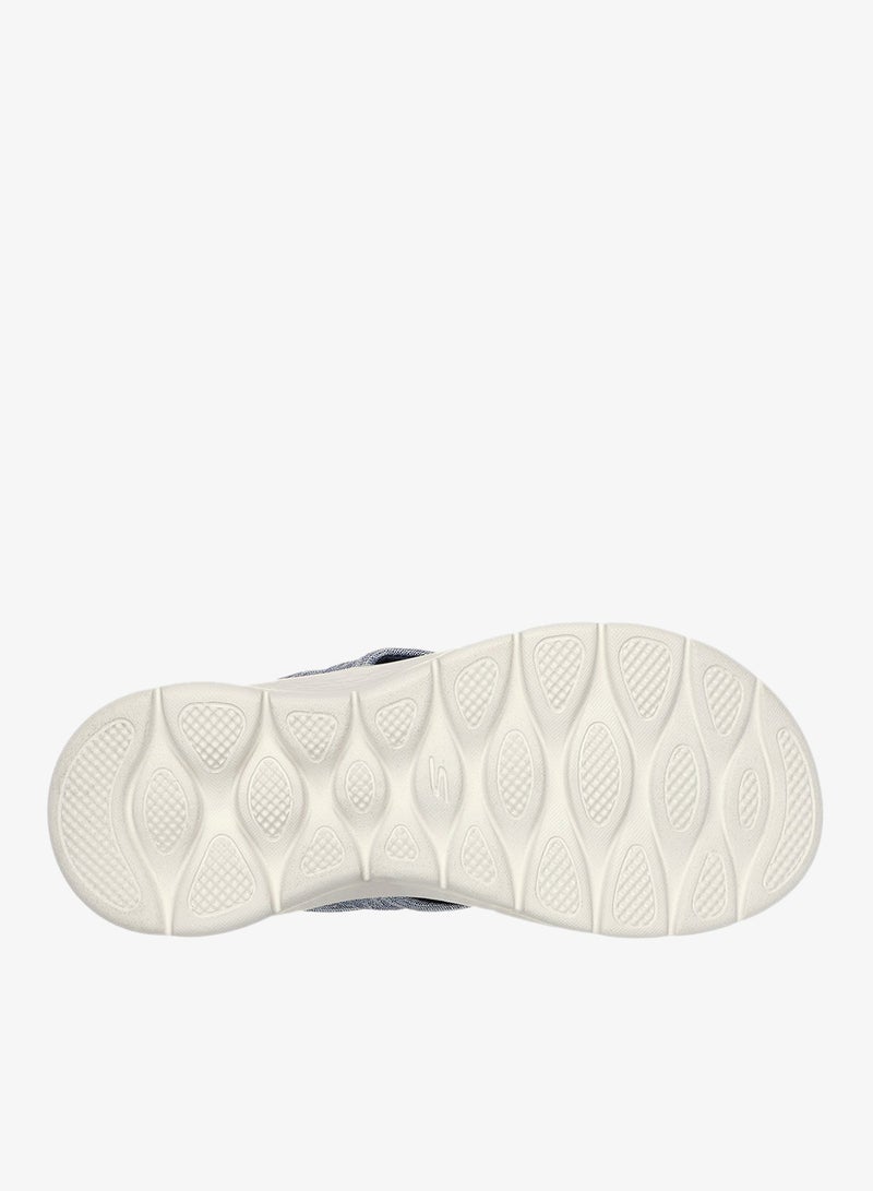 SKECHERS Go Walk Flex Sandal - Image 5