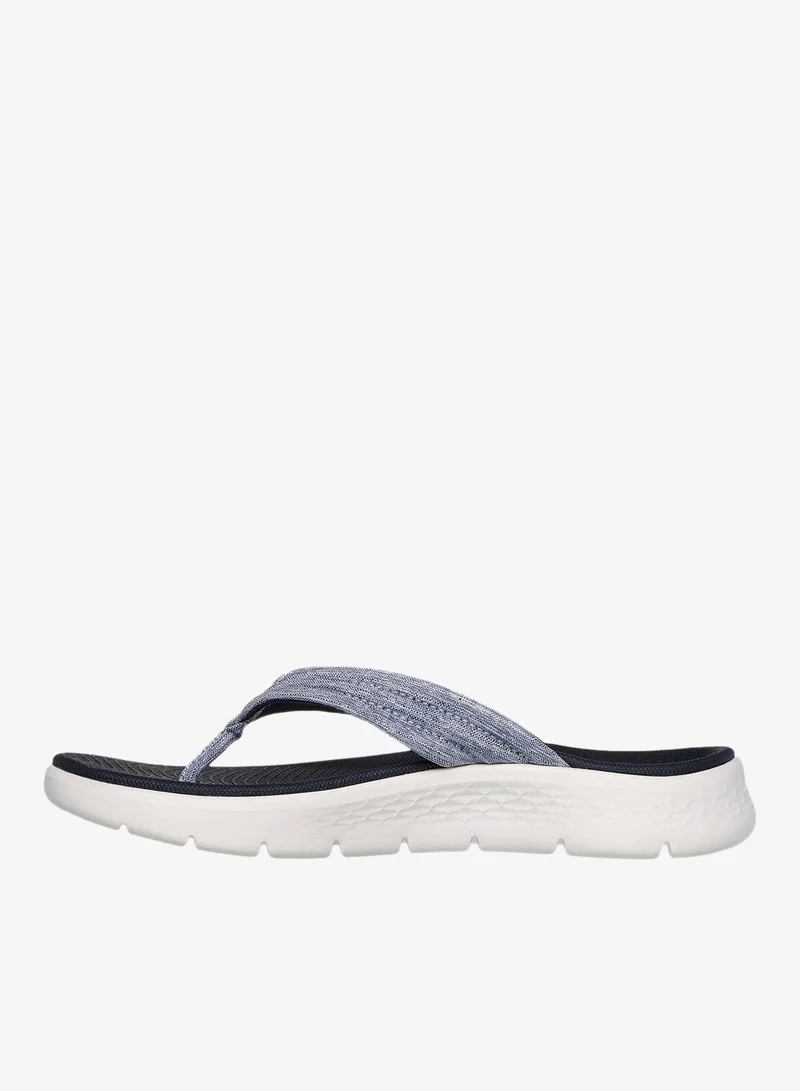SKECHERS Go Walk Flex Sandal