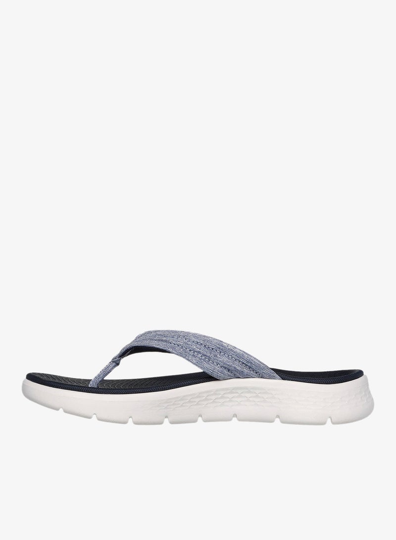 SKECHERS Go Walk Flex Sandal - Image 2