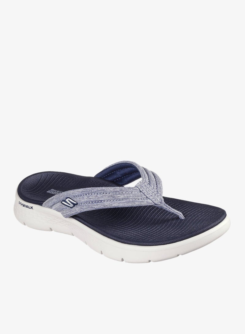 SKECHERS Go Walk Flex Sandal - Image 3