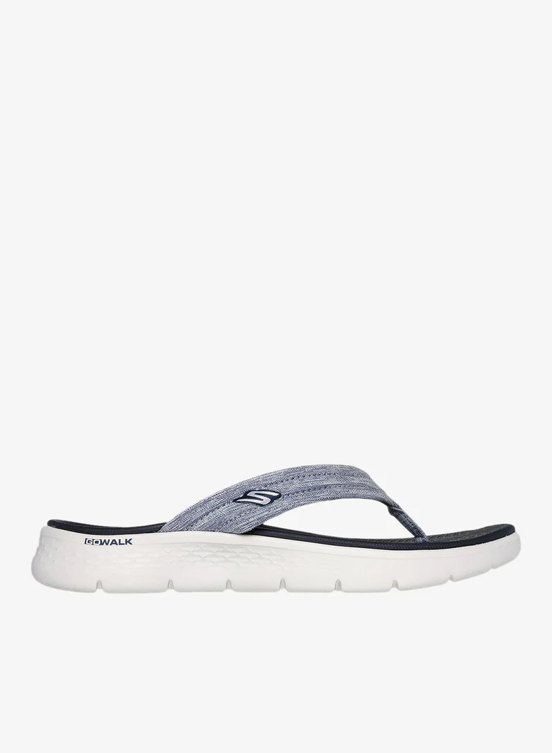 SKECHERS Go Walk Flex Sandal