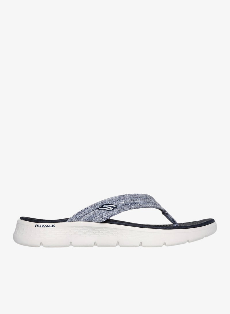 SKECHERS Go Walk Flex Sandal - Image 1