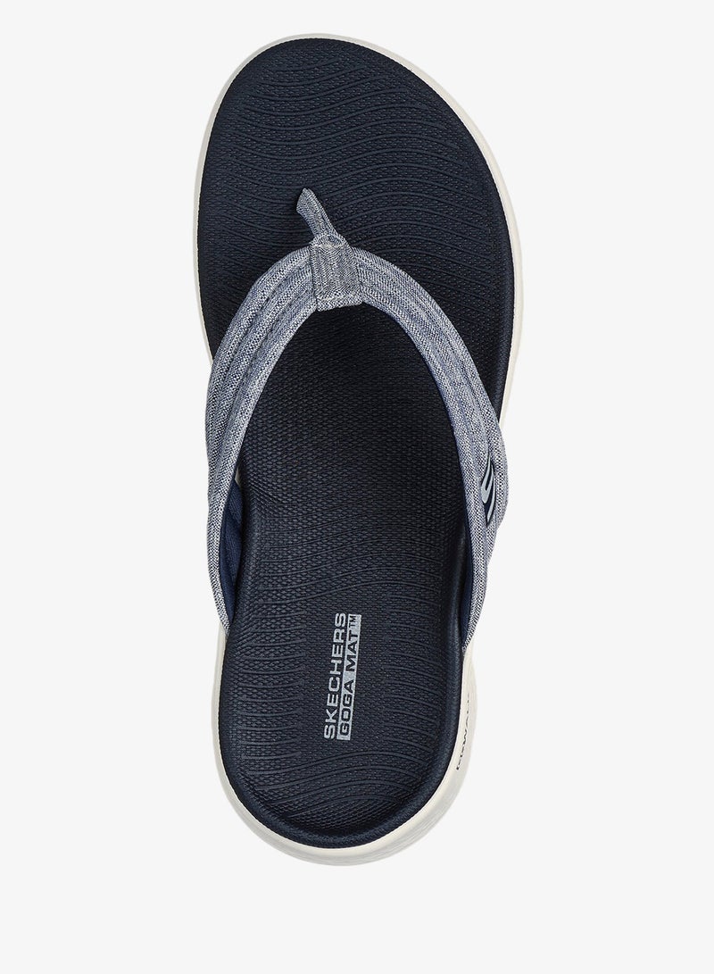 SKECHERS Go Walk Flex Sandal - Image 4